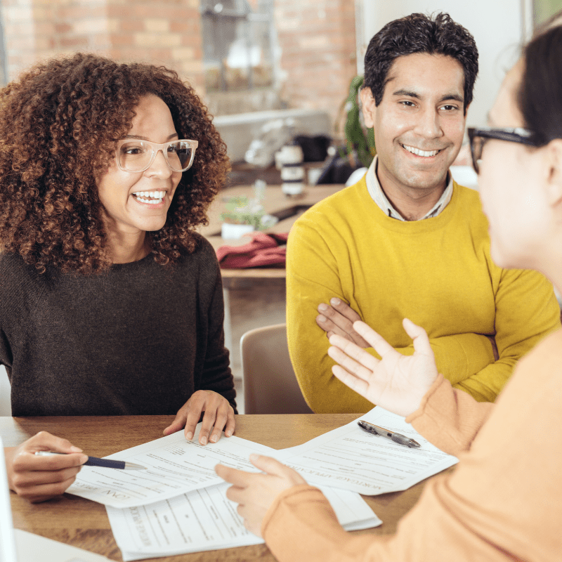 Get Lower Payments on a Better Car